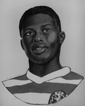 200/uds/0,5/0,7mm lápiz mecánico lleva 2B lápiz Rod lápiz automático Core recarga de la escuela, la Oficina boceto de arte dibujo suministros