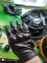 Motorcycle-Gloves Electric-Bike-Glove Moto-Bike Touch-Screen Cycling Luvas-Sale New Men