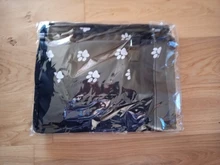 Bolsa de seguridad para perros, para el asiento del coche, impermeable, plegable, para transporte con seguridad de gatos y perros pequeños