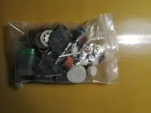 Mini Drill Manicure-Machine Grinding-Accessories-Set Engraving-Pen Power-Tools Electric