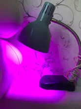 Grow-Lamp Lights-Plants E27-Hydroponic-System Indoor-Lighting 80leds Full-Spectrum 220V