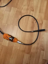 Electric Mini Drill Engraving-Pen Grinding-Machine Dremel-Accessories Rotary-Tool HILDA