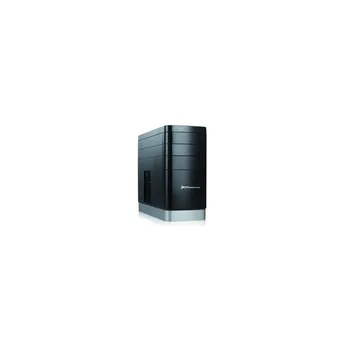 

Phoenix technologies computer box semitorre micro atx phoenix