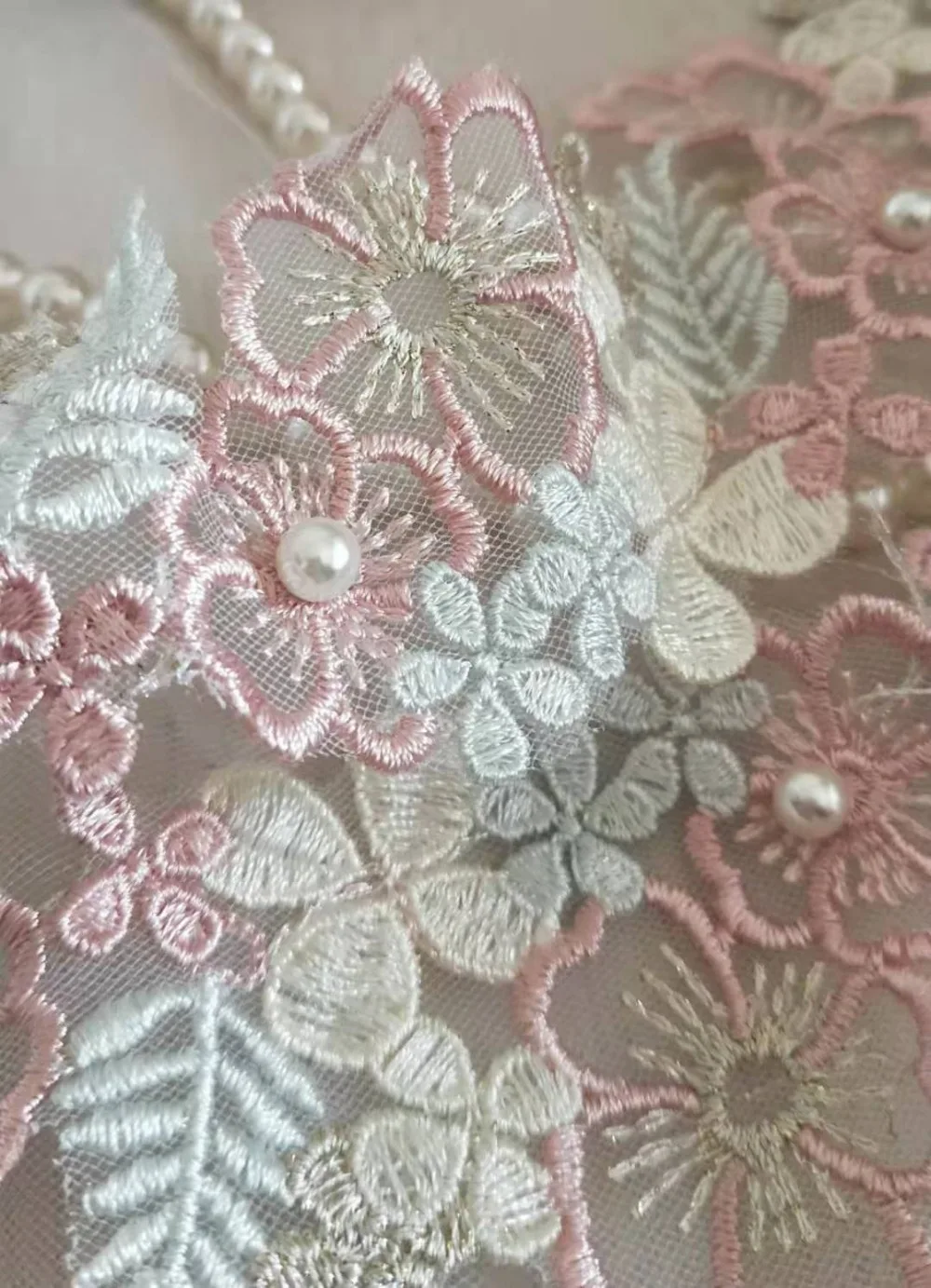 微信图片_20191216102318