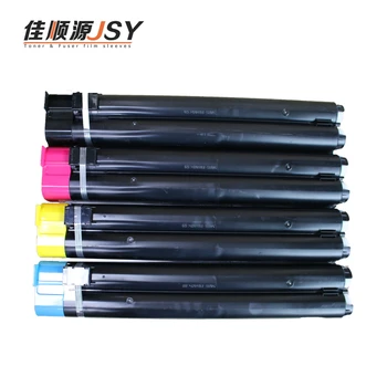 

New Toner Cartridge 006R01223 006R01224 006R01225 Japan For DC240 242 250 252 260 WC7655 7665 7675 7755 7765 7775