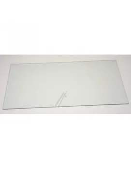 

Glass shelf refrigerator Fagor F27C001B7