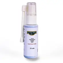 Спрей для интимной гигиены 28 мл