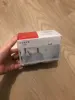 Изображение товара 5