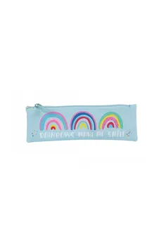 

PORTATODO NARROW GLOWLAB RAINBOW 20X6X 812033025