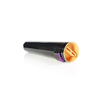 

Compatible XEROX WORKCENTRE 7228 7335 MAGENTA TONER cartridge 006R01177 7345 pages
