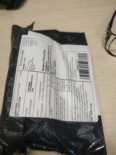 Recién llegado, Gel de esmalte de uñas de huevo de codorniz, 15ML, Gel UV de cáscara de huevo, efecto de punto, laca de uñas semipermanente para arte de uñas