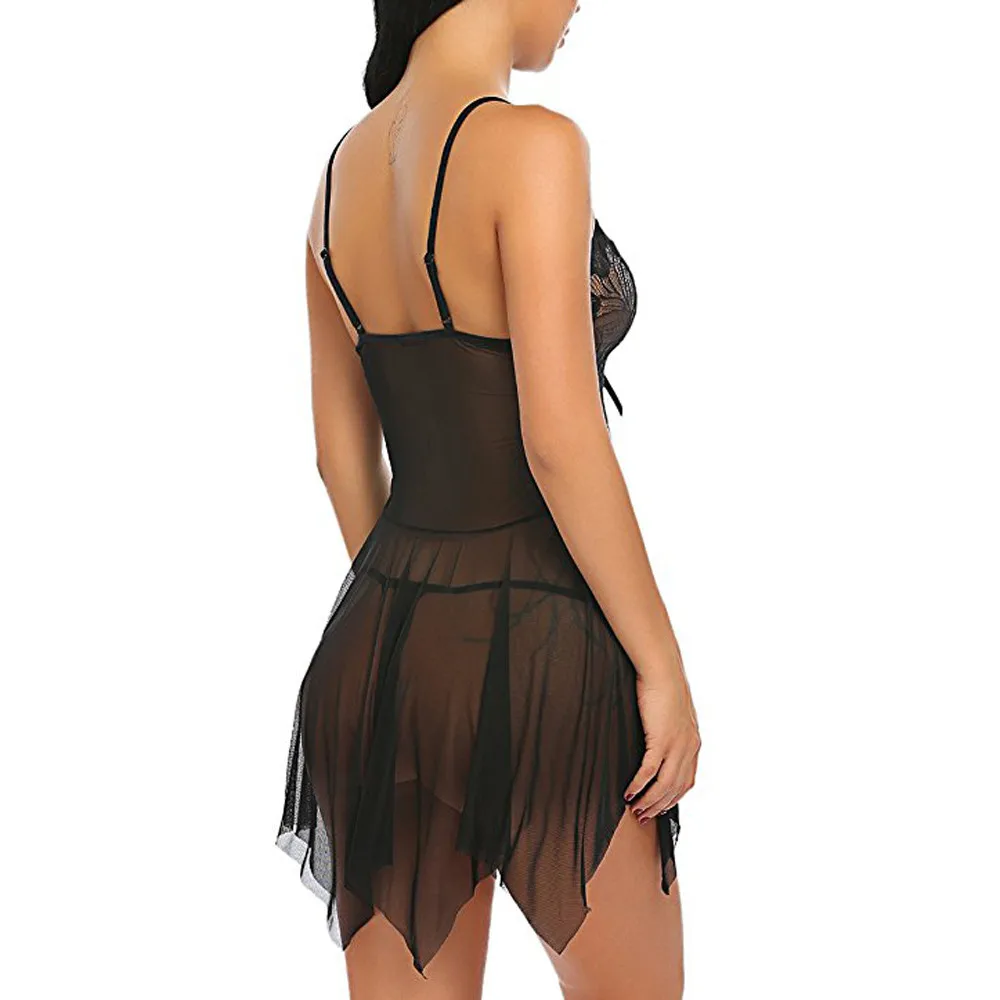 LHL80528771BKL_20180528023155323