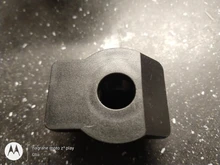 Herramienta rotativa de lijado, accesorio de guía, accesorios para Mini taladro para carpintería, bricolaje, 1 ud.