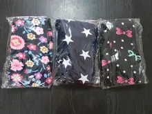 Girls Leggings Clothing Children Pants Velvet Autumn Winter Kids Thicken Warm VEENIBEAR