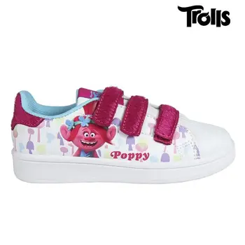 

Trainers Trolls 72672
