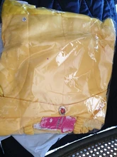 Vestido de princesa para niñas, ropa de fiesta de cumpleaños y Halloween