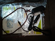 Jinkairui, almohada de masaje eléctrica para espalda y cuello con calefacción por infrarrojos, dispositivo Shiatsu, masajeador de salud Cervical, relajación