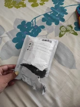 Colores correa para Xiaomi Mi banda 6 5 4 3 deporte correa de reloj de la correa de muñeca de silicona para Xiaomi Mi banda 3 4 pulsera Miband6 5 4 Correa