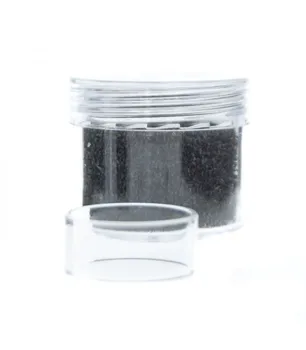 

PYREX PROFILE RTA 3.5 ML-WOTOFO