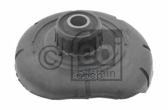 Опора Амортизатора Febi 31387 Febi арт. 31387