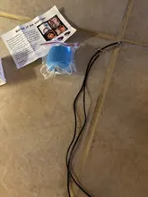 Accesorios de Fitness para ejercitar la boca, entrenador de mandíbula, línea de mandíbula, ejercitar músculo, mascarilla, bola, interruptor de mordedura, gimnasio