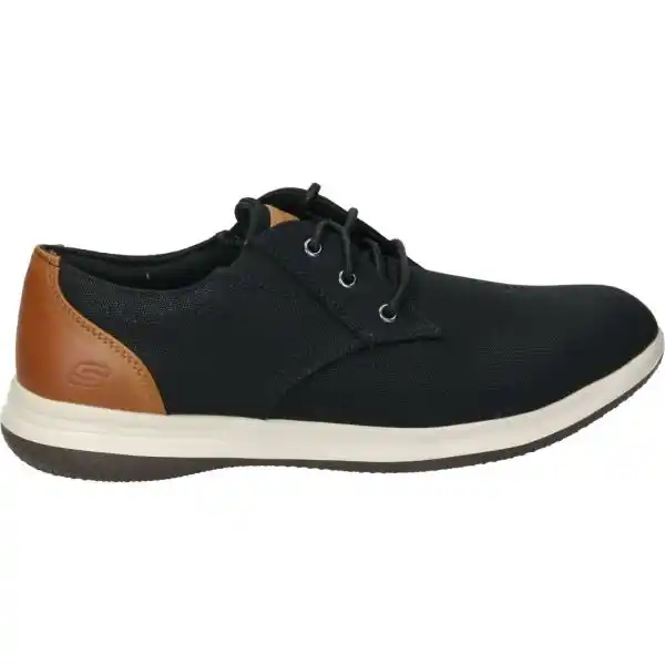 Zapatos Skechers Caballeros Outlet Shop, UP TO 63% OFF |  www.elmonstruodelasgalletas.com