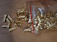 Connectors Terminal Inserts U-Shaped 50pcs/100pcs Fascia Tab-Cold Small Teeth 453