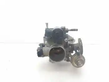 

RTR50641X18 box butterfly NISSAN first saloon (P11)