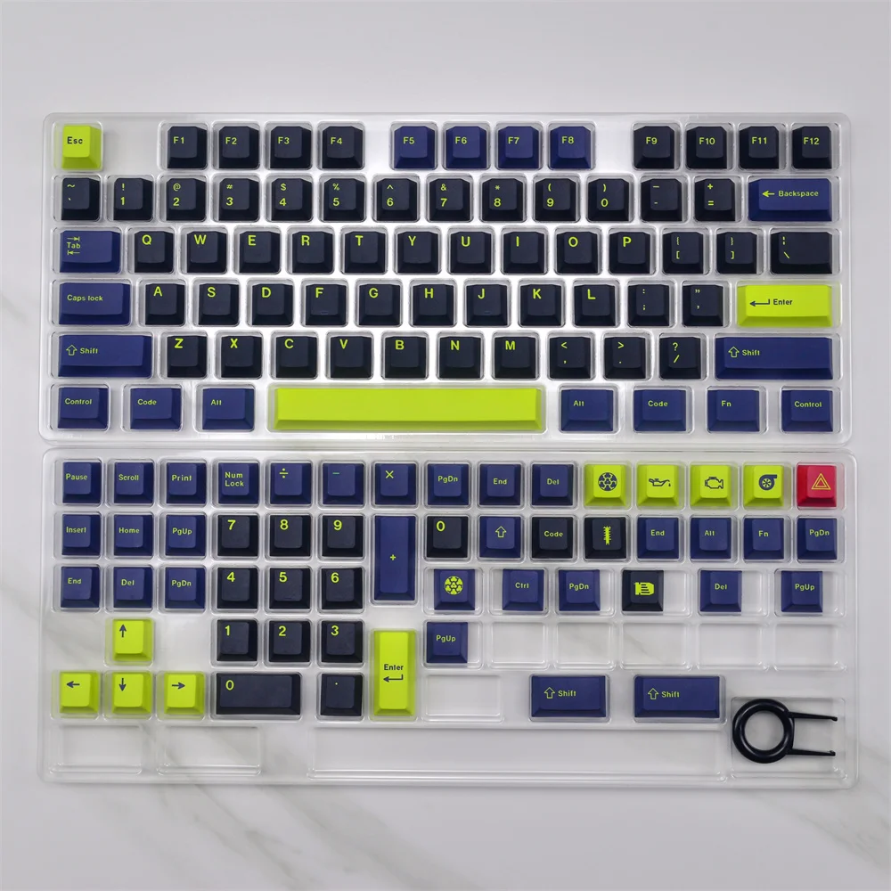 periféricos de computador