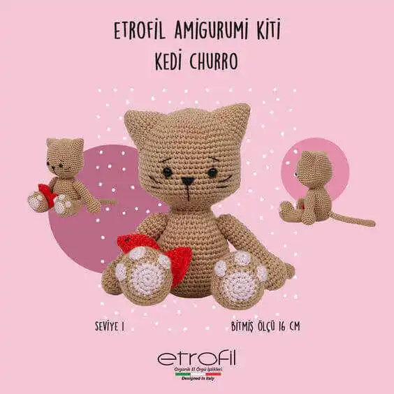 etrofil-amigurumi-kiti-kedi-churro-orgu-kitleri-etrofil-12915-43-B