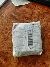 Proleurre-Tijeras de acero inoxidable con forma de Camarón, juego de accesorios de pesca, Sedal plegable, hoja de plomo, cortapelos, aparejos