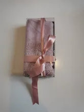 Chal de mujer de Tasbeeh, conjunto de regalo islámico, bufanda de cuentas de oración, Hijab de algodón, ropa musulmana, regalo de boda para madre, Eid, invitados