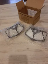 Solar-Light Motion-Sensor Garden-Decoration Goodland Powered Wall-Street Outdoor 100 Led