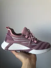 Zapatos de seguridad con punta de acero Unisex, zapatillas de trabajo ligeras e indestructibles