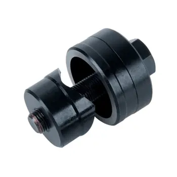 

CUTTER PLUMBING HOLE 32MM WOLFCRAFT