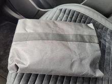 Bolsa de gimnasio de gran capacidad para hombre, bolsa de gimnasio de 55/100/150L, negra, impermeable, para viajes, gimnasio, fin de semana