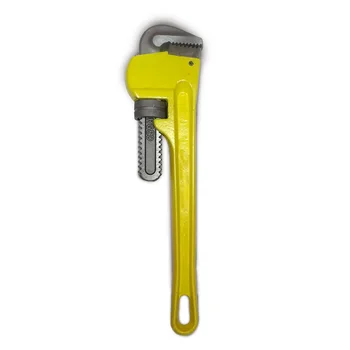 

KEY TYPE BENDING IRON 18''