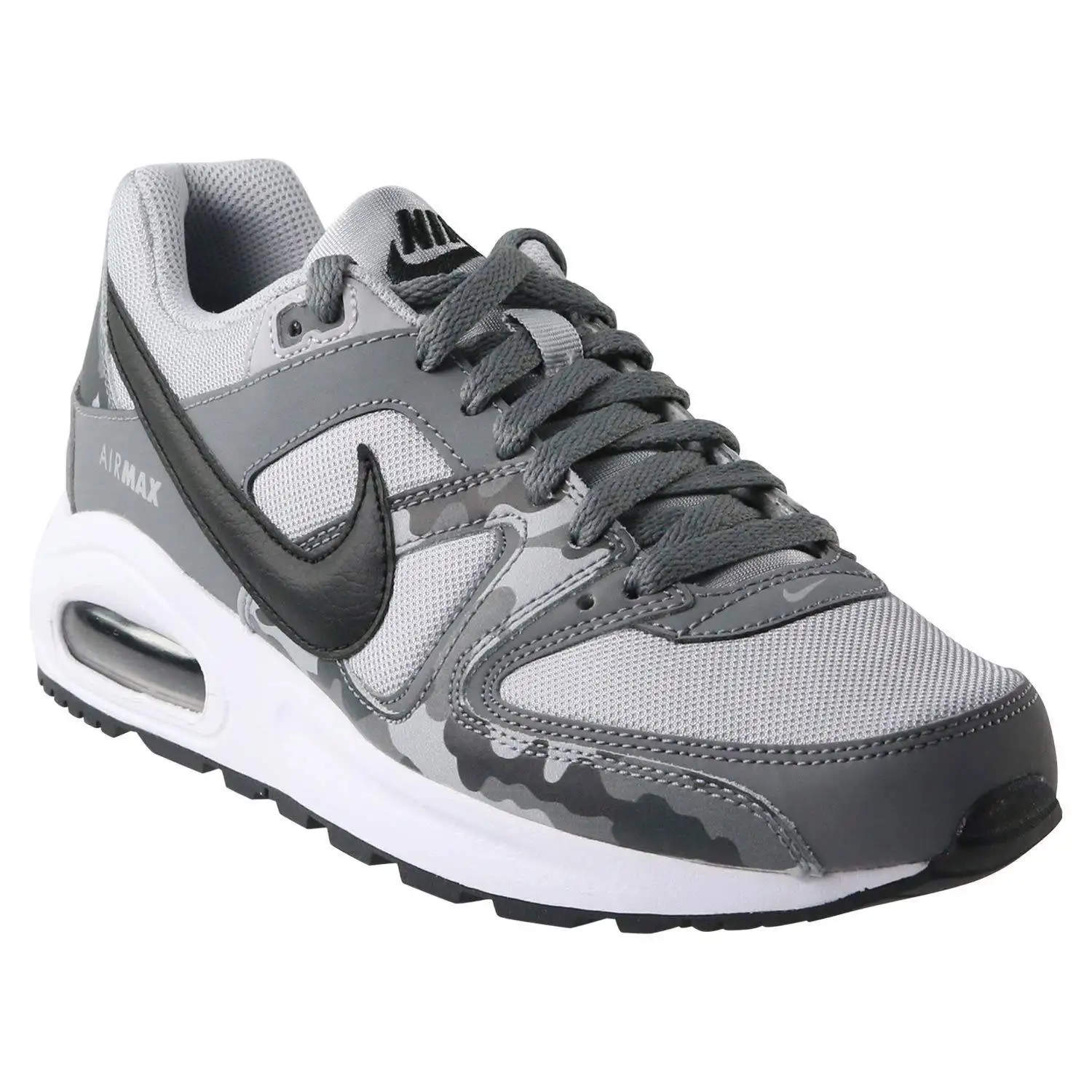 sneakers air max command flex bg