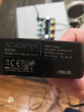 Amplifier-Board Power-Audio-Class Digital Stereo Bluetooth TPA3116D2 100W D-Bass 2--50w