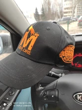 Visor-Cap Baseball-Cap Sports-Hat Embroidered Outdoor Mens Fashion Ladies MAERSHEI Sunscreen
