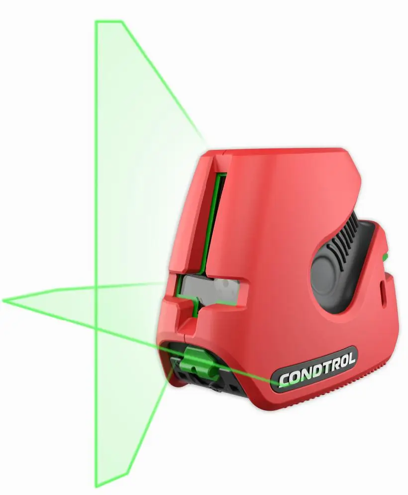 Уровень CONDTROL NEO G220 set