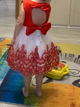 Vestido de verano para niñas, ropa de fiesta y boda, tutú de princesa con flores, baile de graduación
