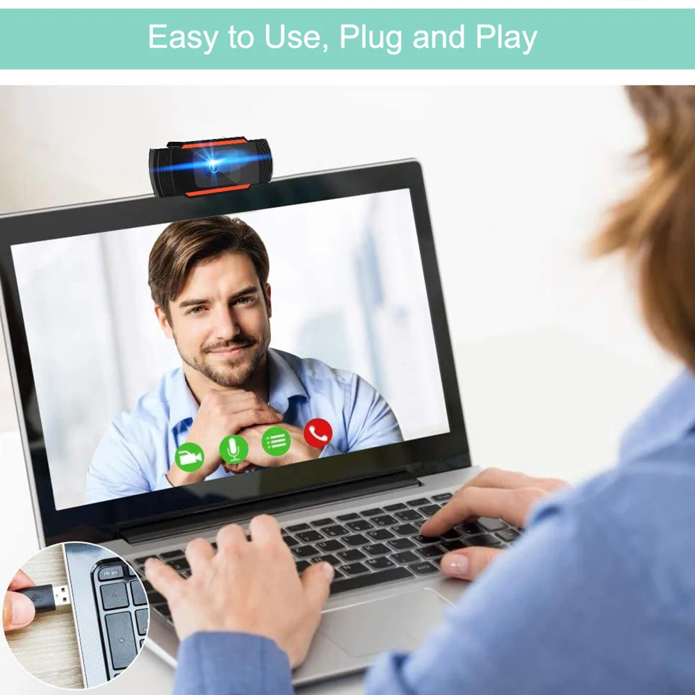 480661_40a58c6248ca4f89bb7d950bc0ff98e2