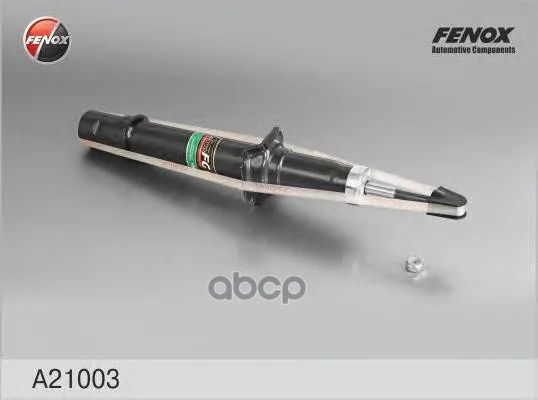 Амортизатор Передний Honda Accord Viii 03- A21003 FENOX арт. A21003