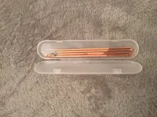 4 Uds Extractor de la espinilla oro rosa negro puntos limpiador corrector de acné Remover agujas negro puntos poro limpiador herramienta