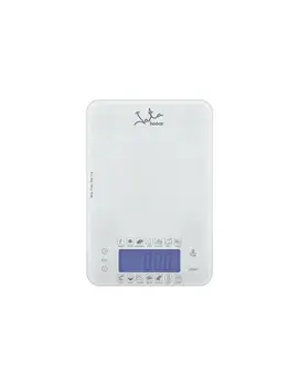 

Jata home 762-kitchen scale