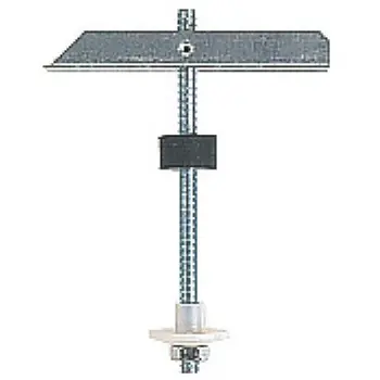 

TACO ROLLOVER M04 VVR FISCHER (50 PCS)