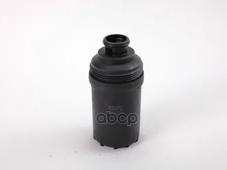 Фильтр Топливный Gaz С Дв. Cummins 3.8 Isf Big filter арт. GB6223