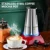 Moka Кофейник Эспрессо Латте Перколятор Плита Кофеварка Эспрессо Горшок Итальянская Кофеварка 200/300/450 мл Нержавеющая Сталь
