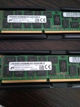 Server Memory DIMM Ecc Reg X79 1333 1866mhz Kllisre Ddr3 1600 16GB 8GB 4GB 32GB Ram-Supports